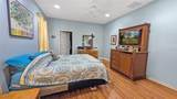 1114 Tapestry Drive - Photo 5