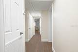 819 San Juan Boulevard - Photo 10