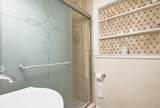 819 San Juan Boulevard - Photo 11