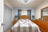 819 San Juan Boulevard - Photo 12