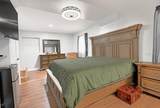 819 San Juan Boulevard - Photo 13