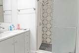 819 San Juan Boulevard - Photo 14