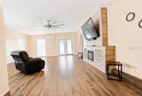 819 San Juan Boulevard - Photo 15