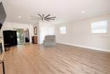 819 San Juan Boulevard - Photo 16