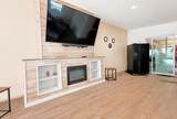 819 San Juan Boulevard - Photo 17