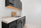 819 San Juan Boulevard - Photo 19