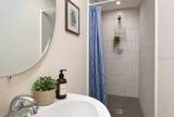 819 San Juan Boulevard - Photo 20