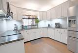 819 San Juan Boulevard - Photo 3