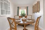 819 San Juan Boulevard - Photo 4
