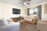 819 San Juan Boulevard - Photo 5