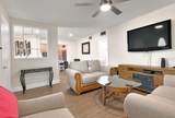 819 San Juan Boulevard - Photo 6