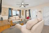 819 San Juan Boulevard - Photo 7