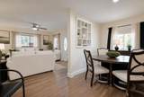 819 San Juan Boulevard - Photo 8
