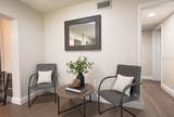 819 San Juan Boulevard - Photo 9