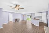 334 Begonia Court - Photo 10