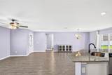 334 Begonia Court - Photo 12