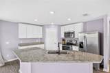 334 Begonia Court - Photo 13