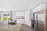 334 Begonia Court - Photo 14