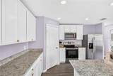 334 Begonia Court - Photo 15