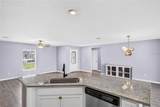 334 Begonia Court - Photo 16