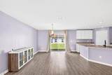 334 Begonia Court - Photo 17