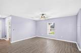 334 Begonia Court - Photo 18