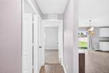 334 Begonia Court - Photo 19