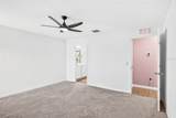 334 Begonia Court - Photo 21
