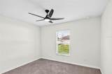 334 Begonia Court - Photo 22