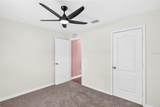 334 Begonia Court - Photo 23