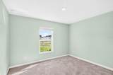 334 Begonia Court - Photo 24