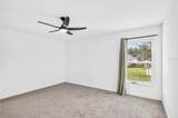 334 Begonia Court - Photo 26