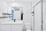 334 Begonia Court - Photo 28