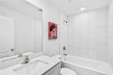 334 Begonia Court - Photo 29