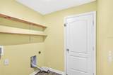 334 Begonia Court - Photo 30