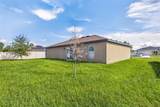334 Begonia Court - Photo 31