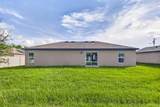 334 Begonia Court - Photo 32