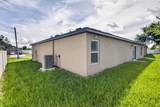 334 Begonia Court - Photo 33