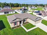 334 Begonia Court - Photo 34