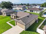 334 Begonia Court - Photo 35