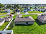 334 Begonia Court - Photo 36