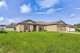 334 Begonia Court - Photo 4