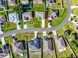 334 Begonia Court - Photo 42