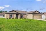 334 Begonia Court - Photo 5