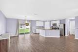 334 Begonia Court - Photo 8