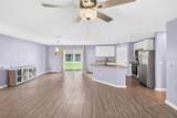 334 Begonia Court - Photo 9