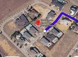 1006 Coyote Creek Way - Photo 1