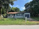 2125 Carlton Drive - Photo 1