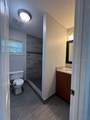 2125 Carlton Drive - Photo 10