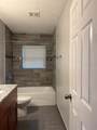 2125 Carlton Drive - Photo 11